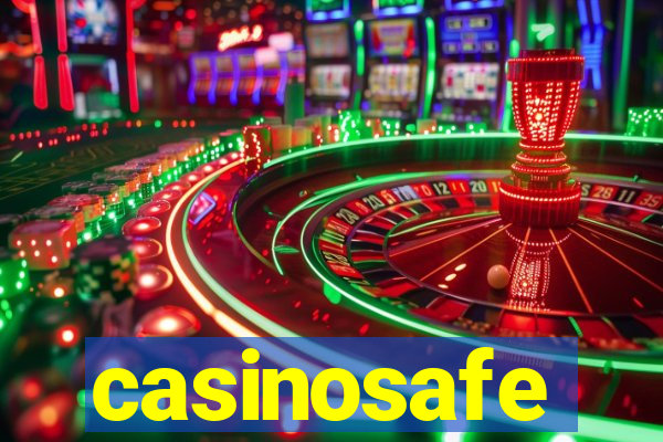 casinosafe