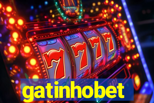 gatinhobet
