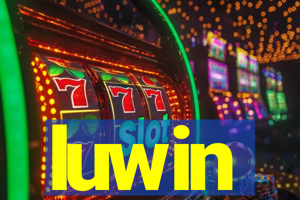 luwin