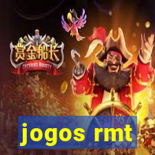 jogos rmt