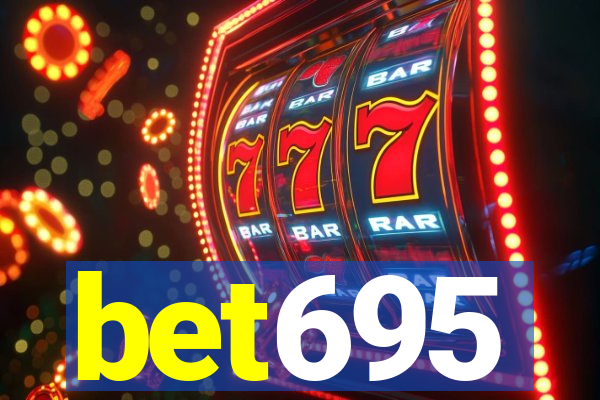 bet695