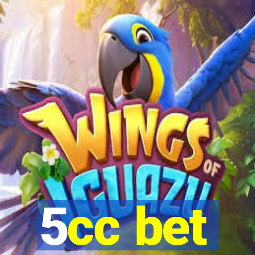 5cc bet
