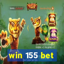 win 155 bet