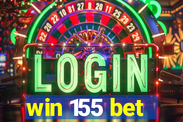 win 155 bet