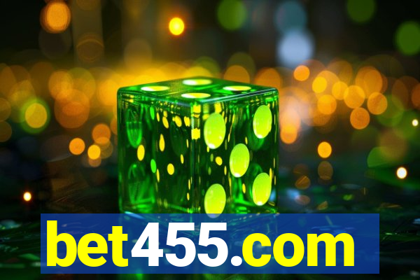bet455.com