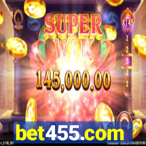 bet455.com