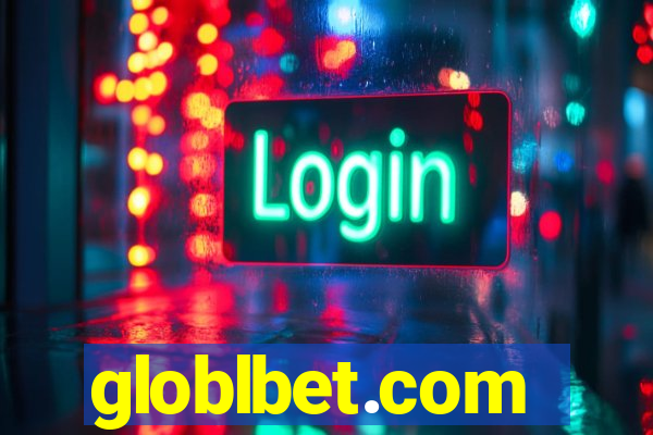 globlbet.com