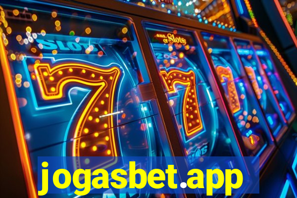 jogasbet.app