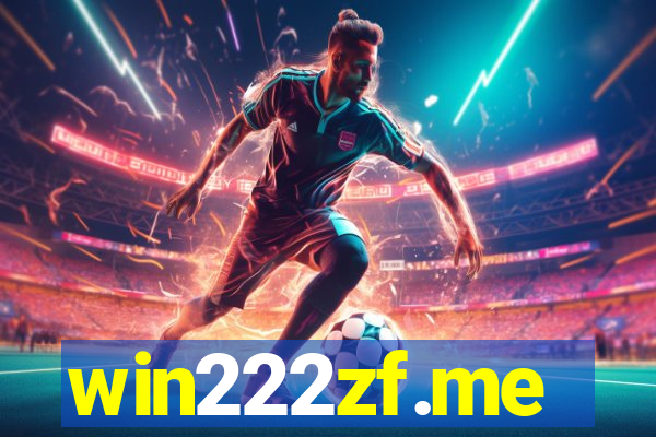 win222zf.me
