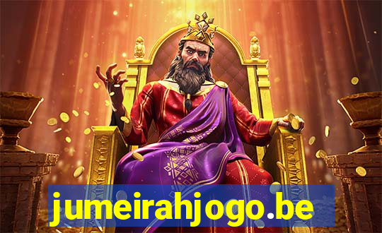 jumeirahjogo.bet