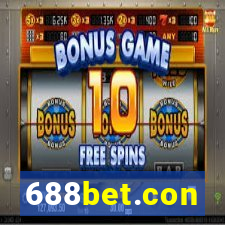 688bet.con