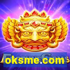 oksme.com