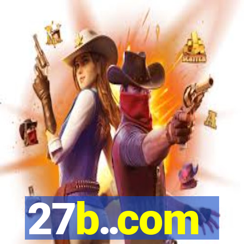 27b..com