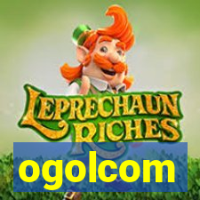 ogolcom