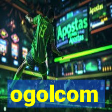 ogolcom