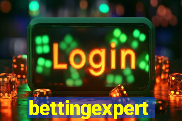 bettingexpert