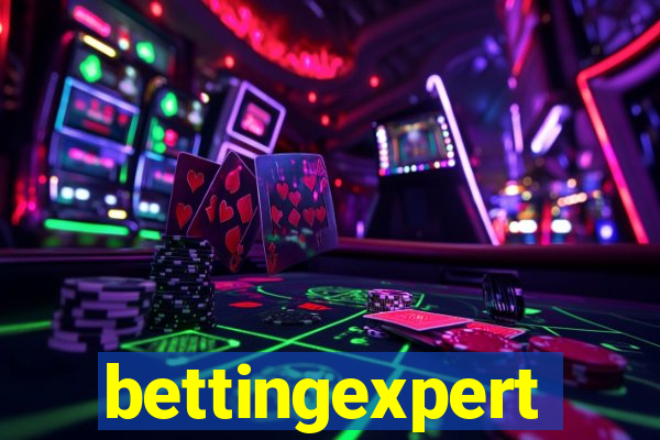 bettingexpert