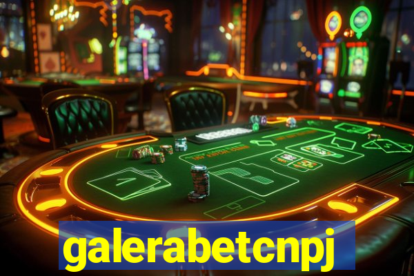galerabetcnpj
