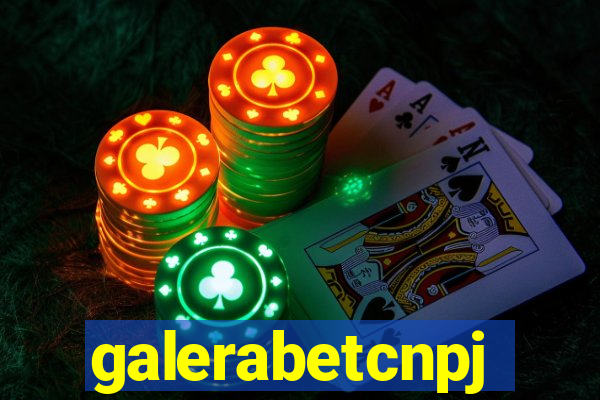 galerabetcnpj