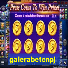 galerabetcnpj