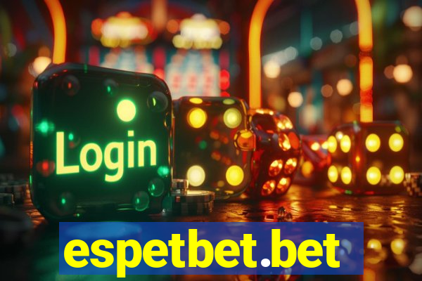 espetbet.bet