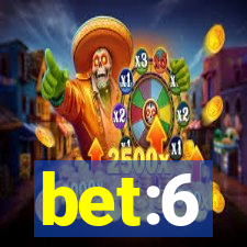 bet:6