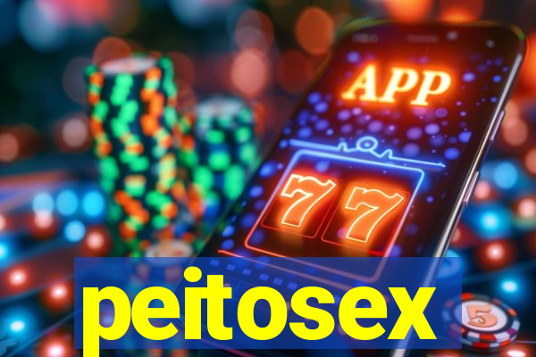 peitosex