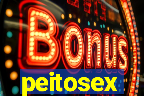 peitosex
