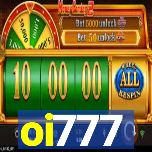 oi777