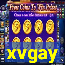 xvgay