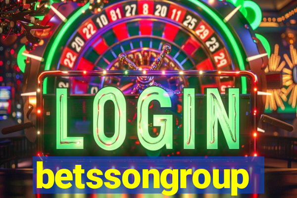 betssongroup