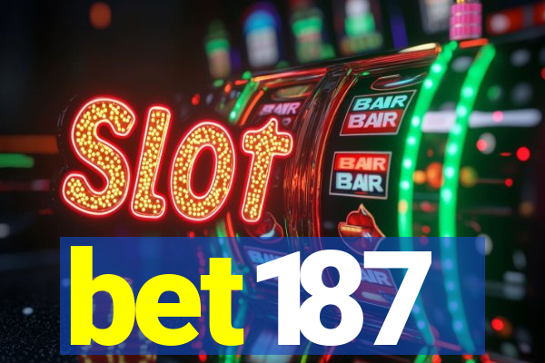 bet187
