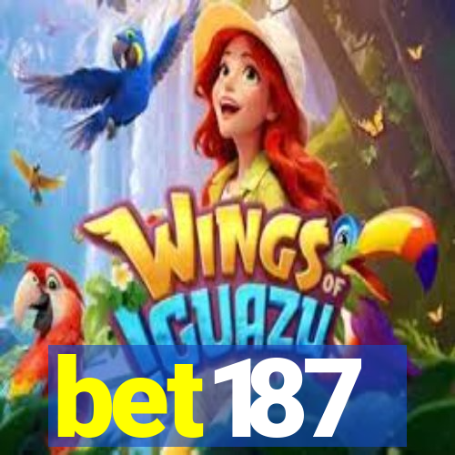 bet187