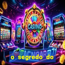 o segredo do templo 3 temporada final explicado