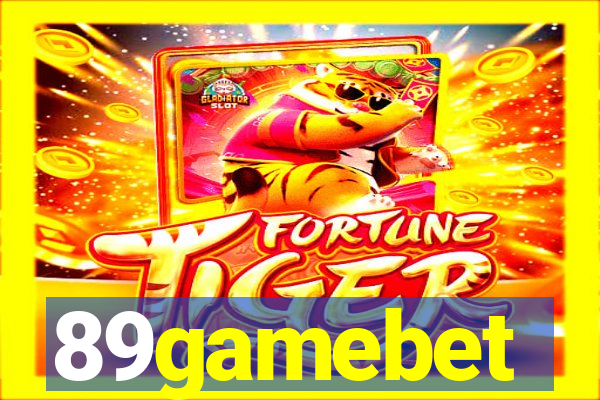 89gamebet