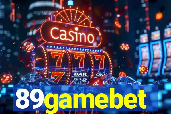 89gamebet