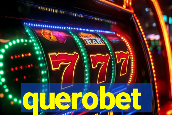 querobet
