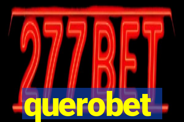 querobet