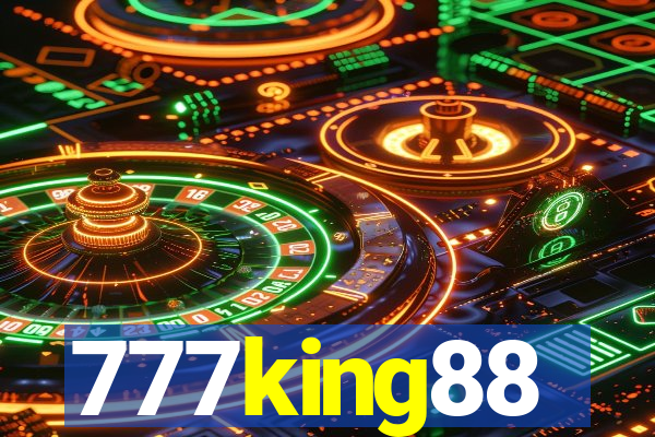 777king88