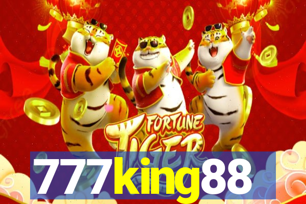 777king88