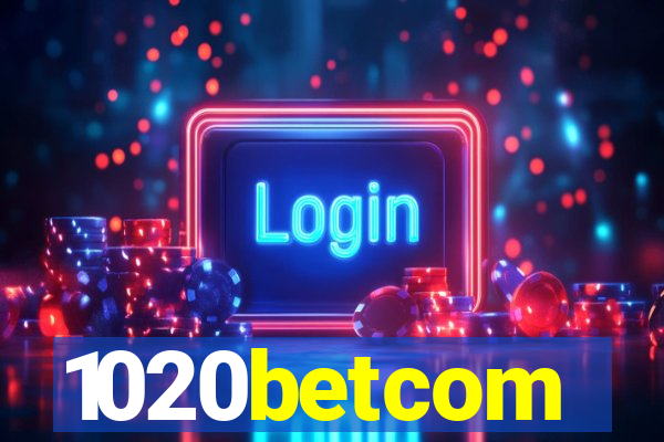 1020betcom
