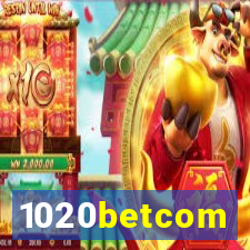 1020betcom