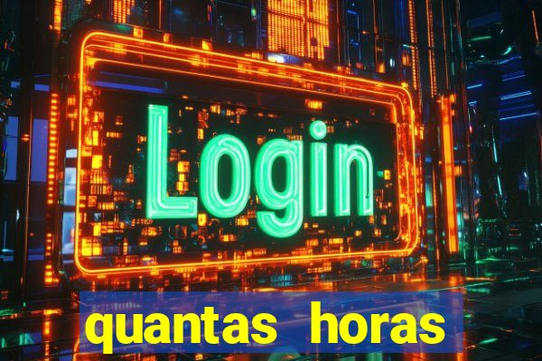 quantas horas demora para fazer luzes no cabelo