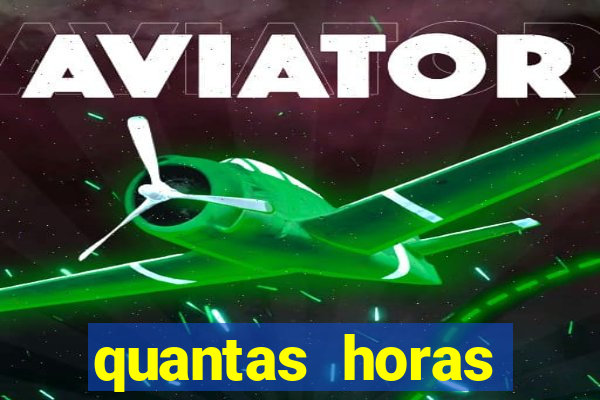 quantas horas demora para fazer luzes no cabelo