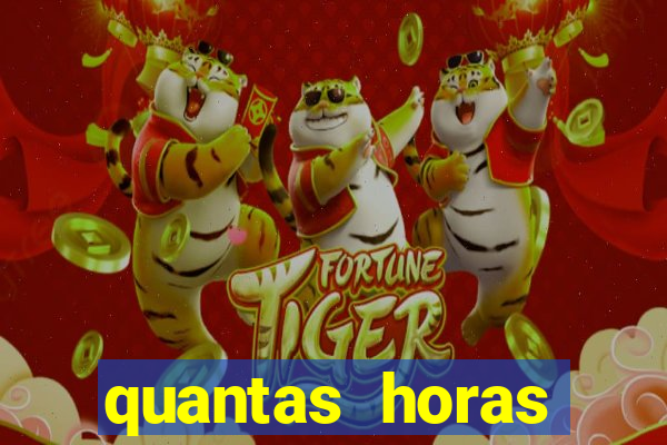 quantas horas demora para fazer luzes no cabelo
