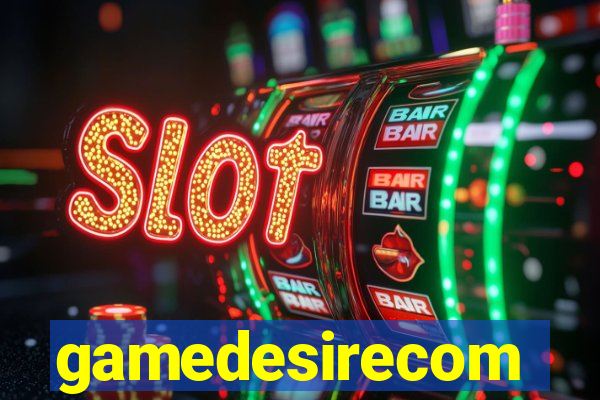 gamedesirecom