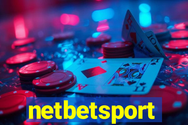 netbetsport