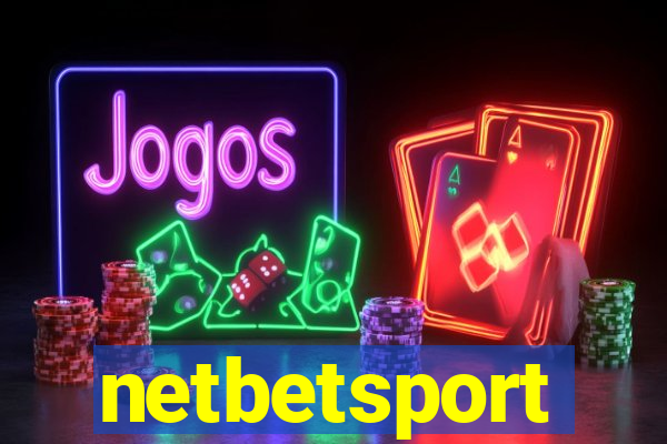 netbetsport