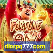 diorpg777com