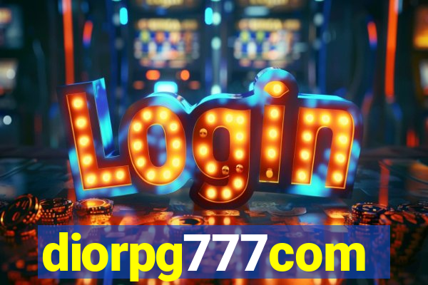 diorpg777com